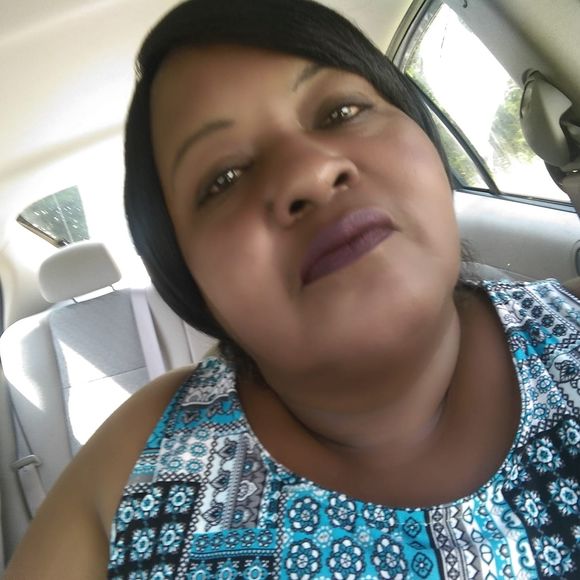 Meet your Posher, Phyllis - Picture 1 of 1